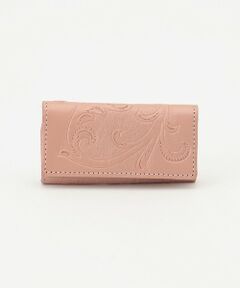 GRACE CONTINENTAL / グレースコンチネンタル キーケース | KeyCase