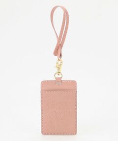 Card case