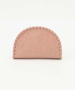 Semicirclepouch2