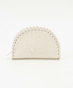 Semicirclepouch2