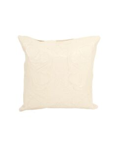 CT Cushion Cover