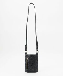 Mobile Shoulder Bag