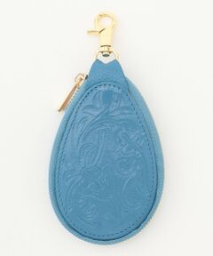 GRACE CONTINENTAL / グレースコンチネンタル キーケース | SmartKeyCase