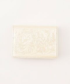 Card Holder TH