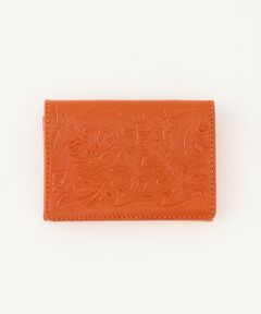 Card Holder TH