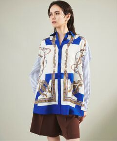 GRACE CONTINENTAL / グレースコンチネンタル | ファッション通販