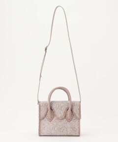 RS Handbag 23AW2