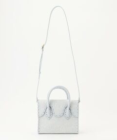 RS Handbag 23AW2