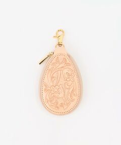 GRACE CONTINENTAL / グレースコンチネンタル キーケース | SmartKeyCase