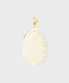 GRACE CONTINENTAL / グレースコンチネンタル キーケース | SmartKeyCase