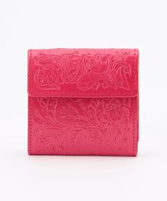 GRACE CONTINENTAL / グレースコンチネンタル 財布・コインケース・マネークリップ | Folding Wallet