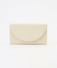 Flap Wallet TH