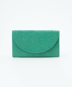 Flap Wallet TH