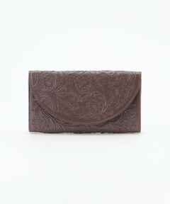 Flap Wallet TH