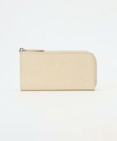 Long Wallet