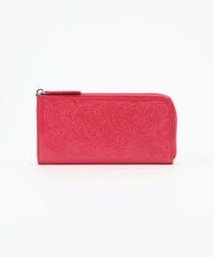 Long Wallet