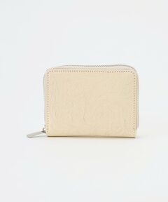 Bellows Wallet