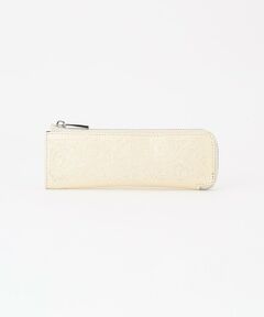 Pencil Case