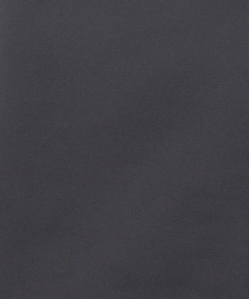 GRACE CONTINENTAL / グレースコンチネンタル ミニ・ひざ丈スカート | ストレッチタイトスカート | 詳細24