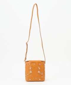 CTWK Square Bag