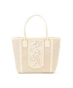 Jute-likeToteBag