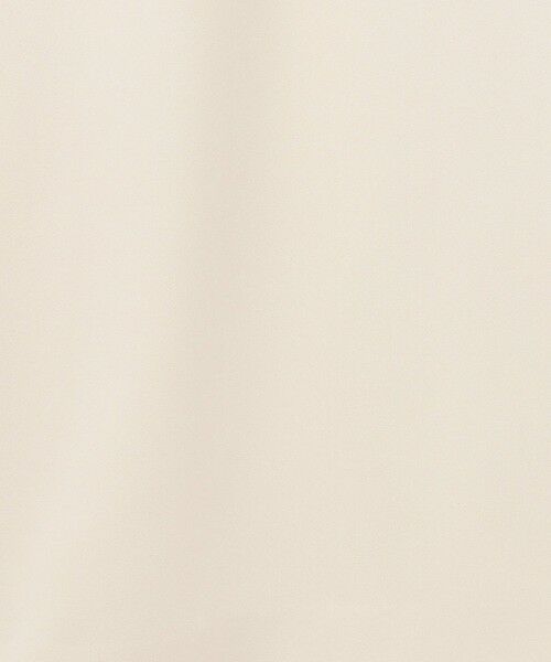 GRACE CONTINENTAL / グレースコンチネンタル ロング・マキシ丈ワンピース | ベルト付ジャンパースカート | 詳細18