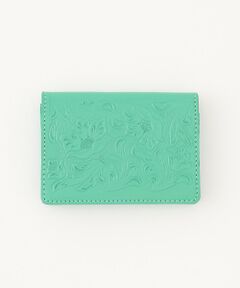 Card Holder TH