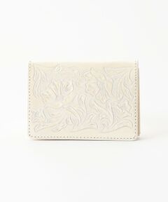 Card Holder TH