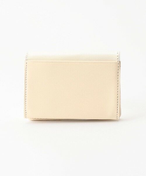 GRACE CONTINENTAL / グレースコンチネンタル カードケース・名刺入れ・定期入れ | Card Holder TH | 詳細14