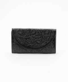 Flap Wallet TH24