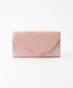 Flap Wallet TH24