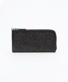 Long Wallet 24S