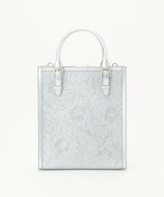 Square Tote