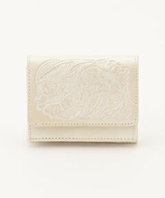 Mini Wallet