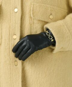 GLOVE STORY ビットグローブ