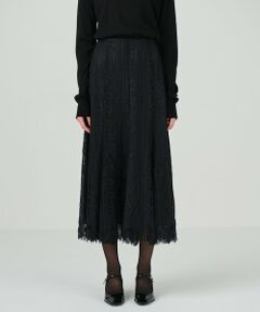セール】 クラッシュレザータイトスカート （ロング・マキシ丈