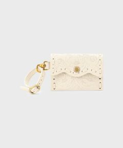 FlapCardHolder