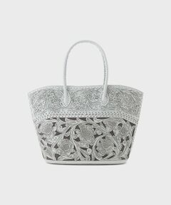 Shell Tote Bag