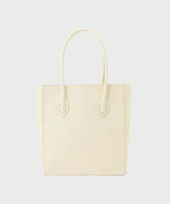 SideBeltToteBag （トートバッグ）｜GRACE CONTINENTAL