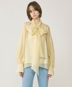 trim_ofgrc_item233236a45f6b11e