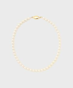 GRACE CONTINENTAL / グレースコンチネンタル ネックレス・ペンダント・チョーカー | パールネックレス