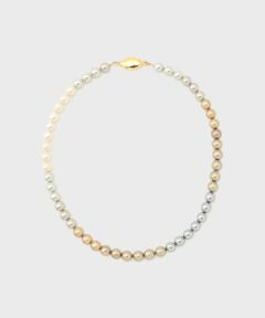 GRACE CONTINENTAL / グレースコンチネンタル ネックレス・ペンダント・チョーカー | パールネックレス