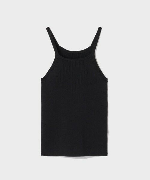 GRACE CONTINENTAL / グレースコンチネンタル キャミソール・チューブトップ | アメスリニットキャミ | 詳細10