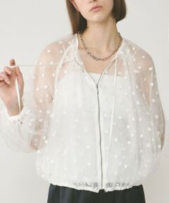 グレースコンチネンタル　完売商品 未使用品 ダイアグラム グレースコンチネンタル Diagram GRACE