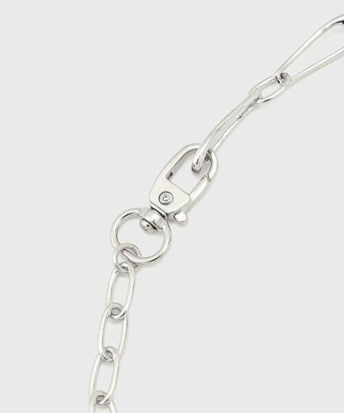 GRACE CONTINENTAL / グレースコンチネンタル ベルト・サスペンダー | マルチチェーンベルト | 詳細2