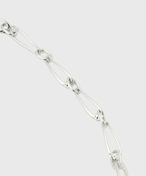 GRACE CONTINENTAL / グレースコンチネンタル ベルト・サスペンダー | マルチチェーンベルト | 詳細4