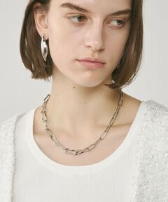GRACE CONTINENTAL / グレースコンチネンタル ネックレス・ペンダント・チョーカー | チェーンデザインネックレス