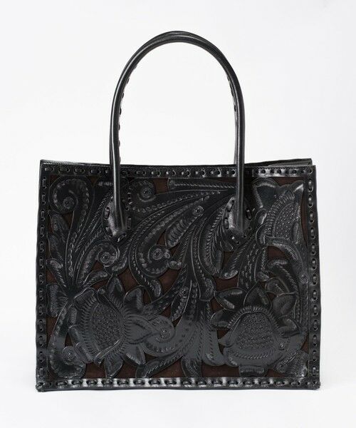GRACE CONTINENTAL/グレースコンチネンタル Alba ブラック F GRACE CONTINENTAL/グレースコンチネンタル Alba ブラック F