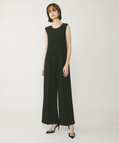 DOLCE&GABBANA オールインワン/サロペット グレー 2007523N0131 楽天市場】DOLCE&GABBANA ドルチェアンドガッバーナ