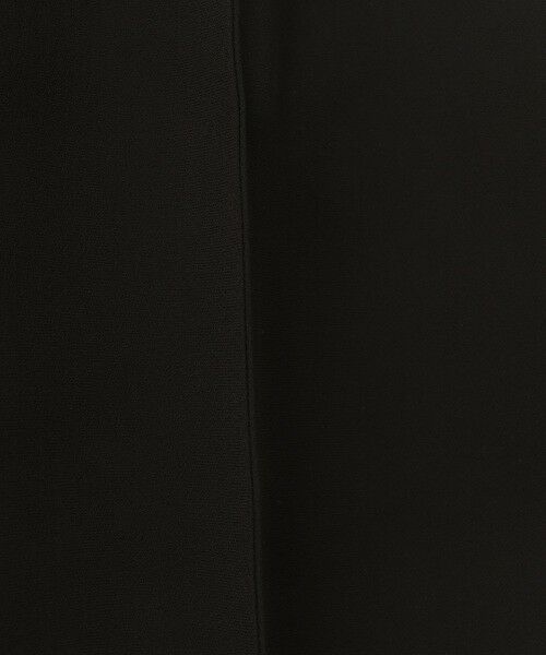 GRACE CONTINENTAL / グレースコンチネンタル サロペット・オールインワン | ドットチュールサロペット | 詳細11